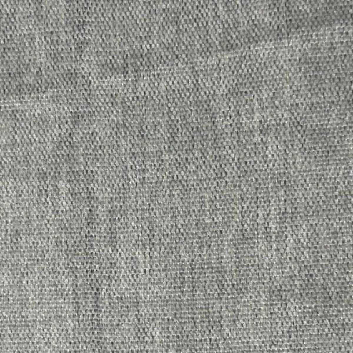 Orlando Gris Perla