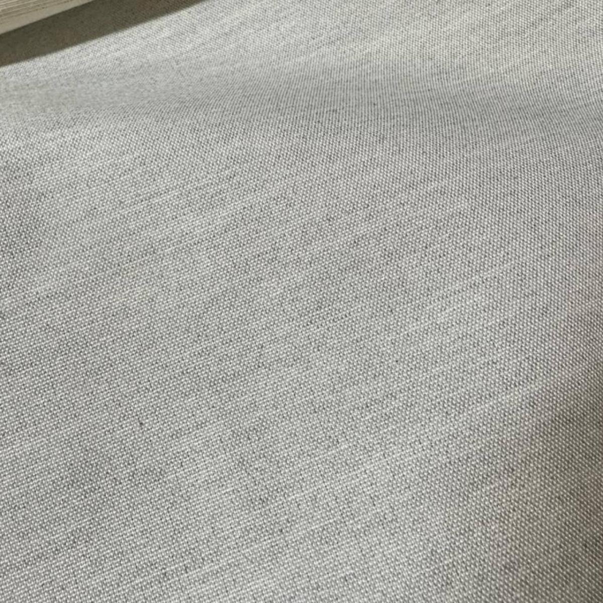 Lino Bariloche Gris