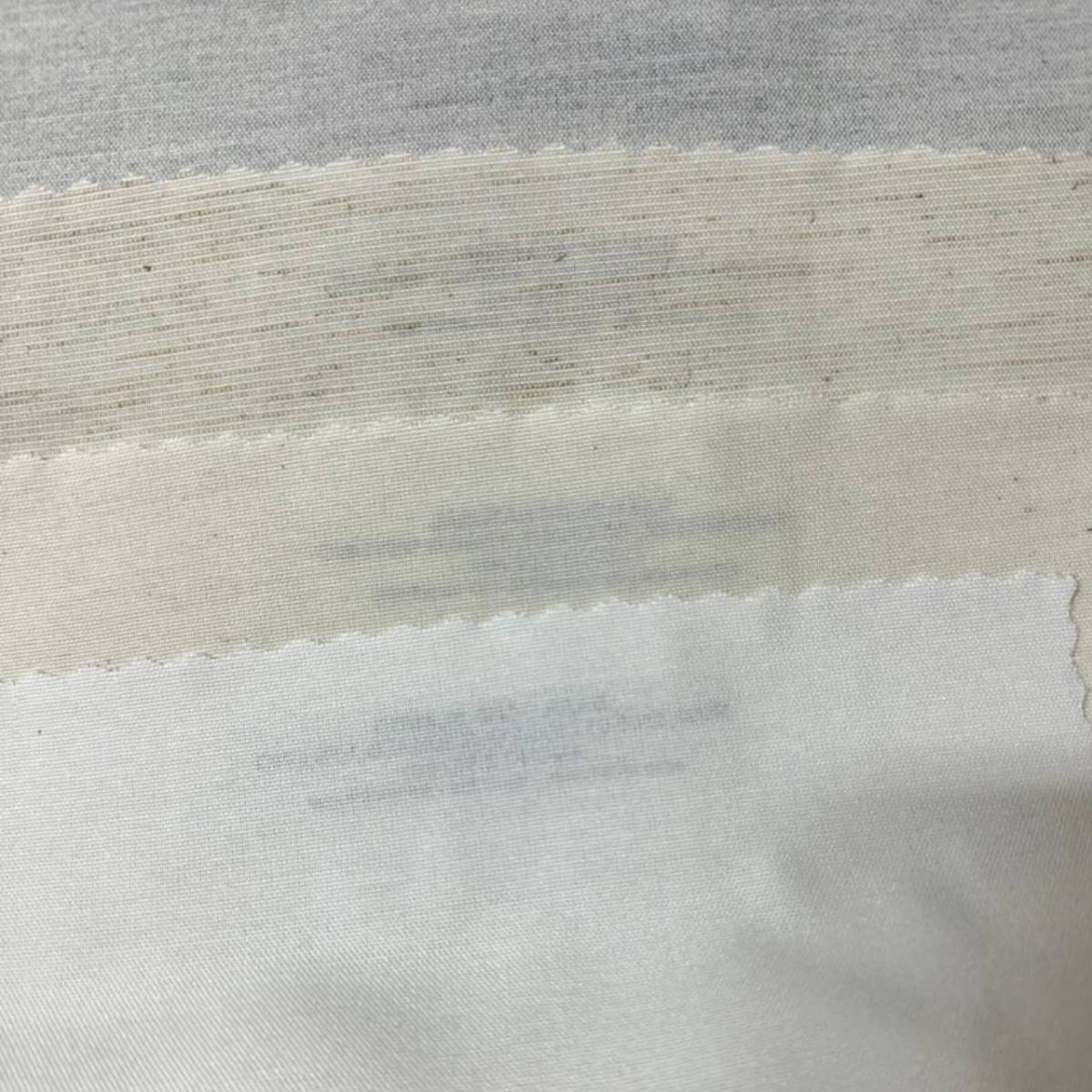 Lino Bariloche Gris