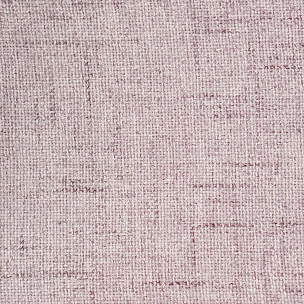 Lino Paulina Beige