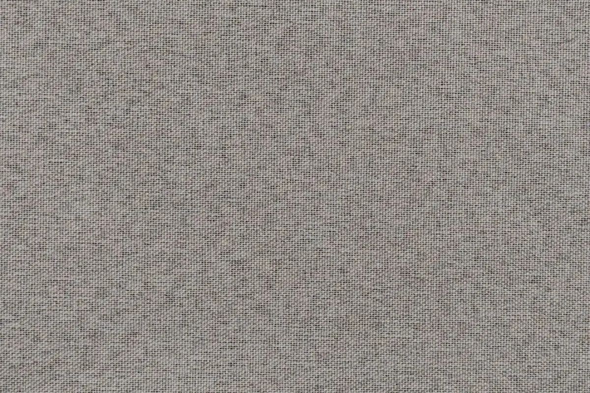 Black Out Mérida Antique