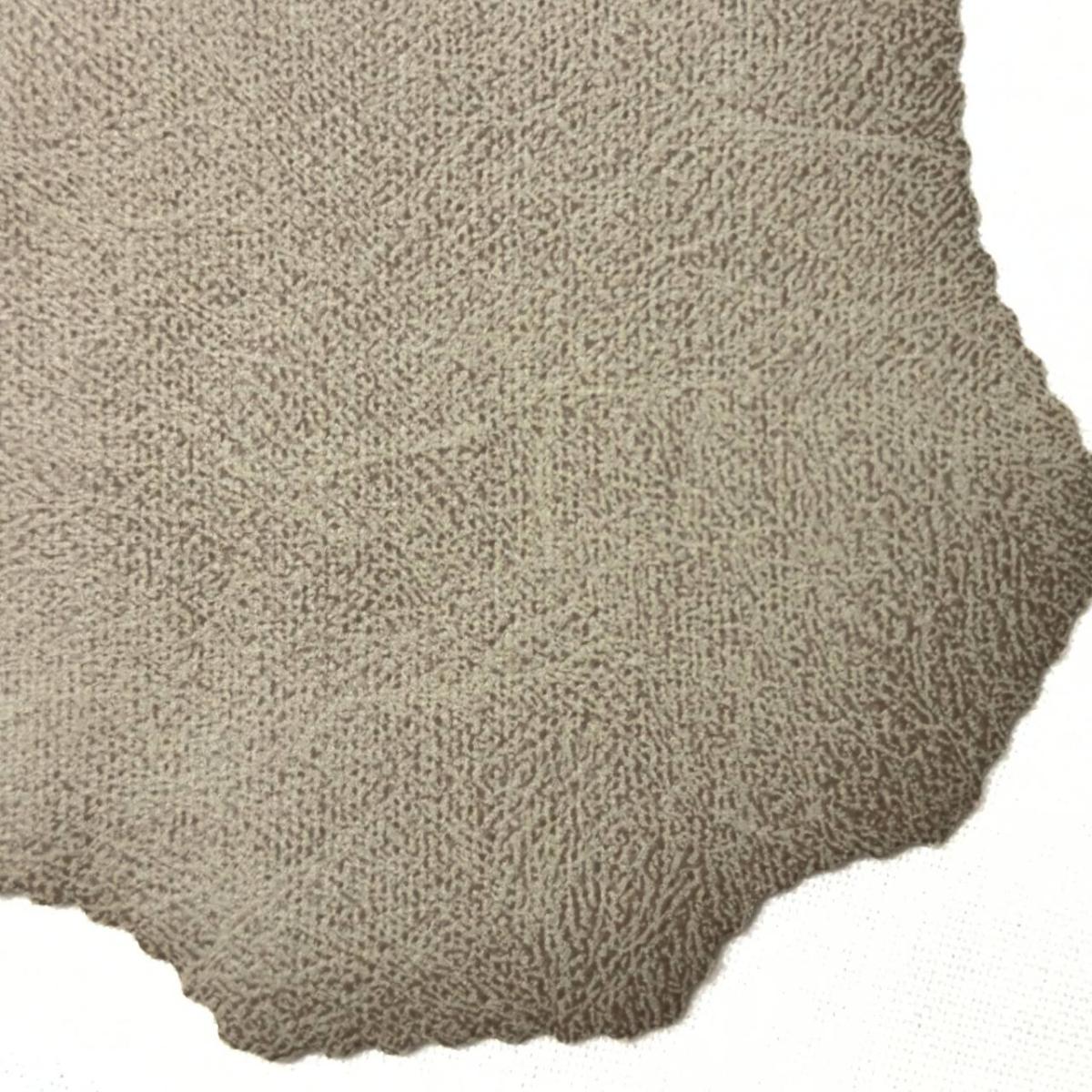 Cuerotex Oyster