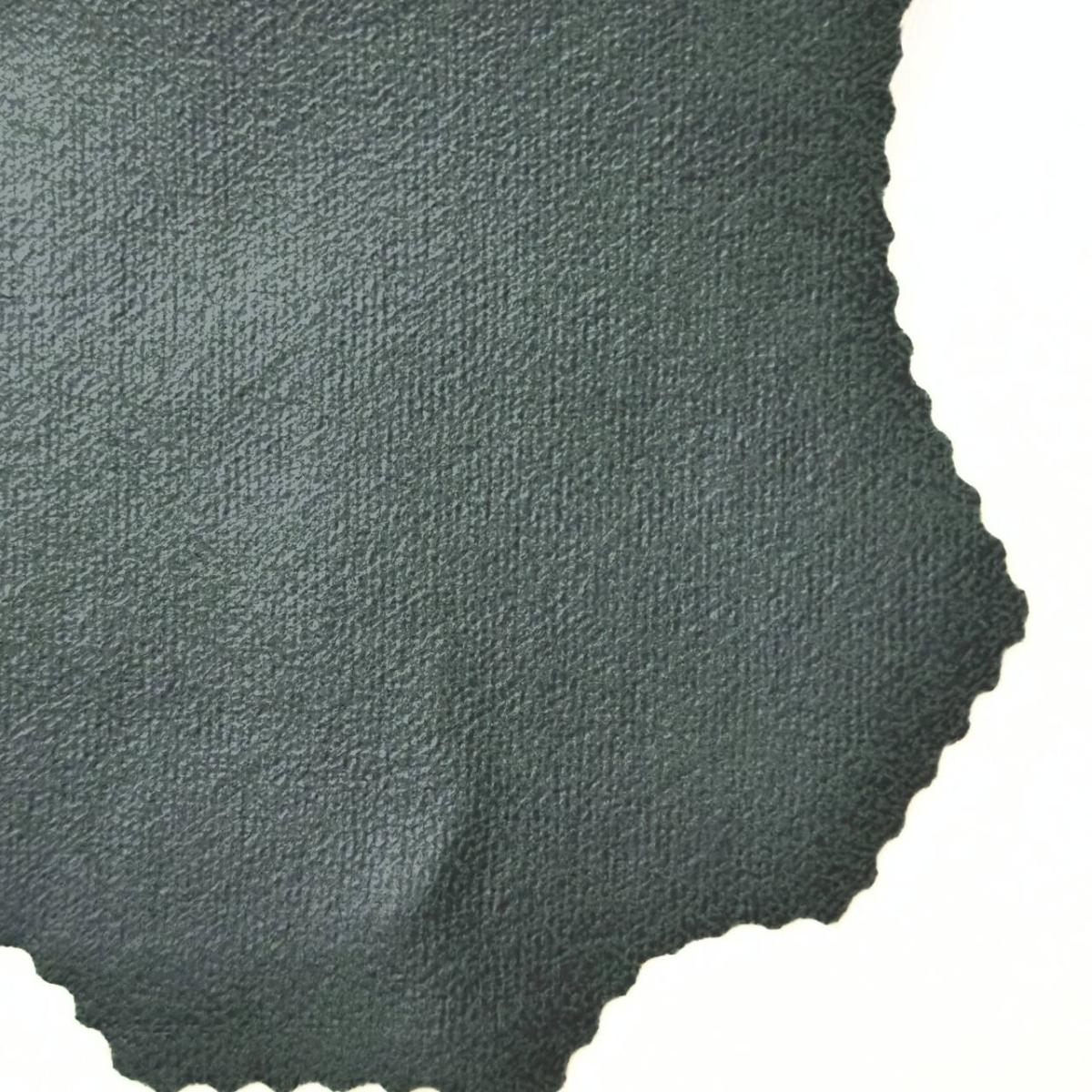 Cuerotex Hunter Green