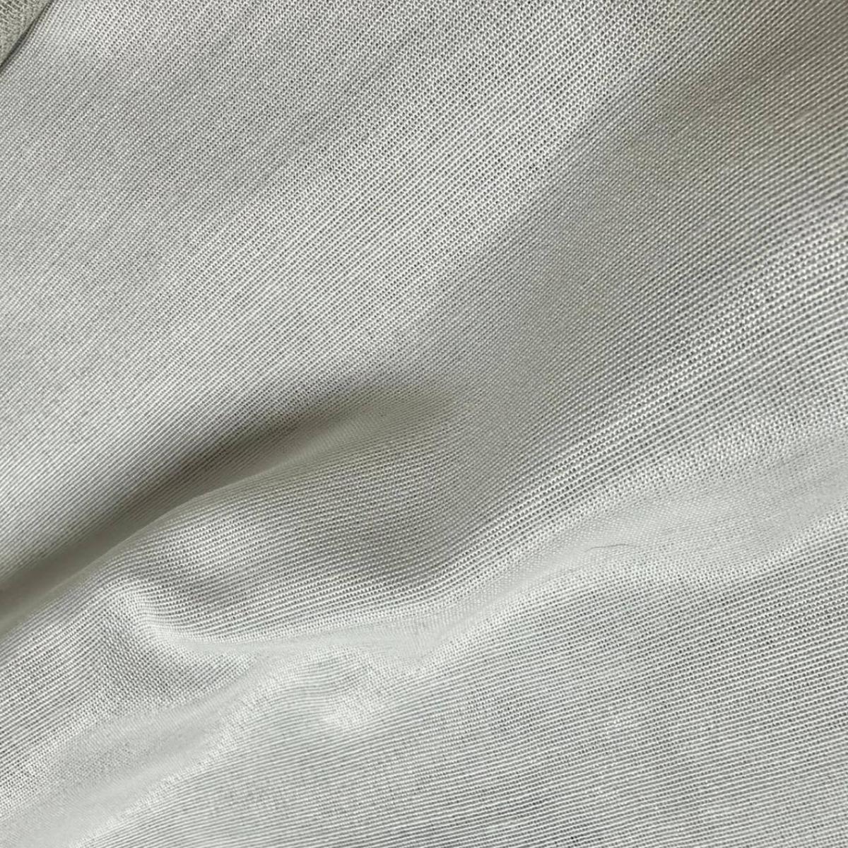 Chalten Blanco
