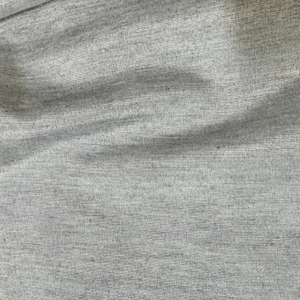 Chalten Gris Oscuro