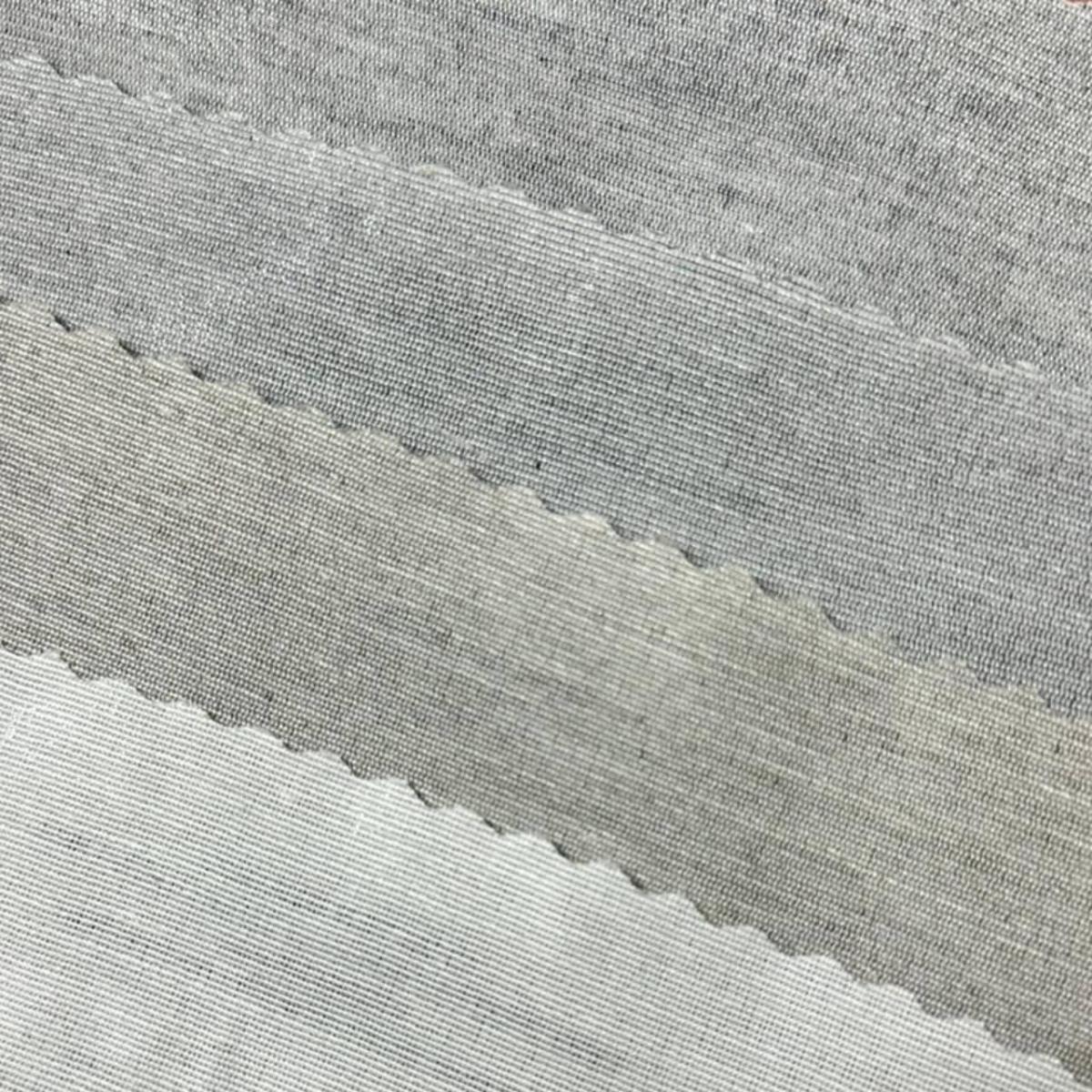 Chalten Gris Oscuro