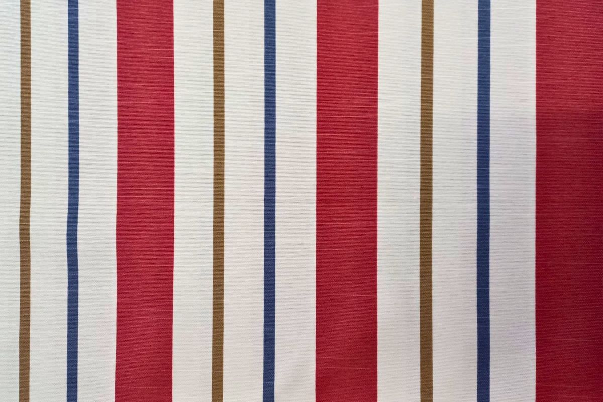 Panamá Elba Raya Bordeau Malba