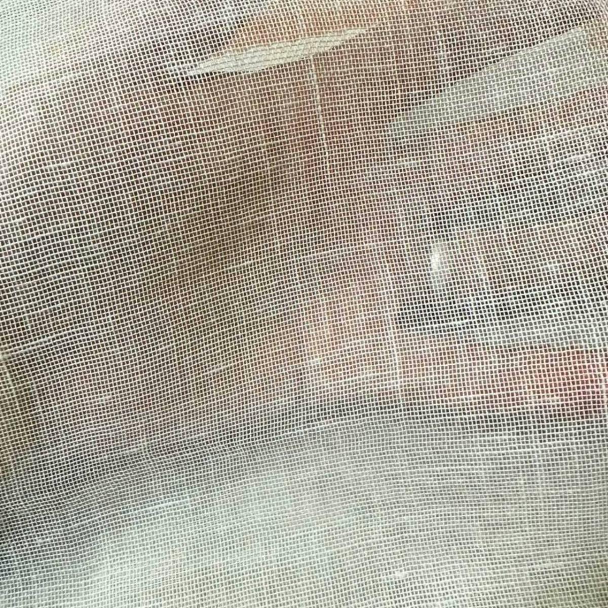 Mónaco Crudo