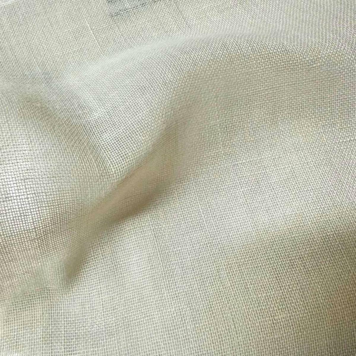 Mónaco Beige