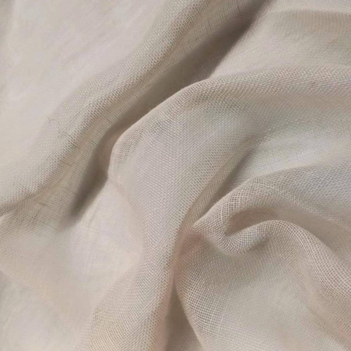 Mónaco Beige