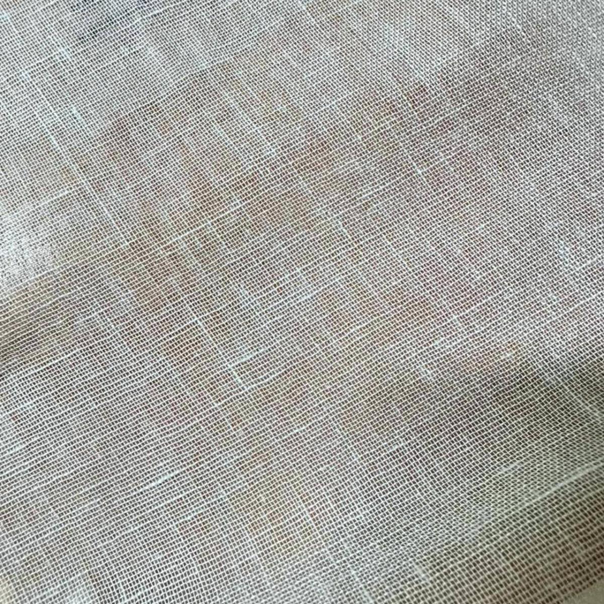 Mónaco Gris