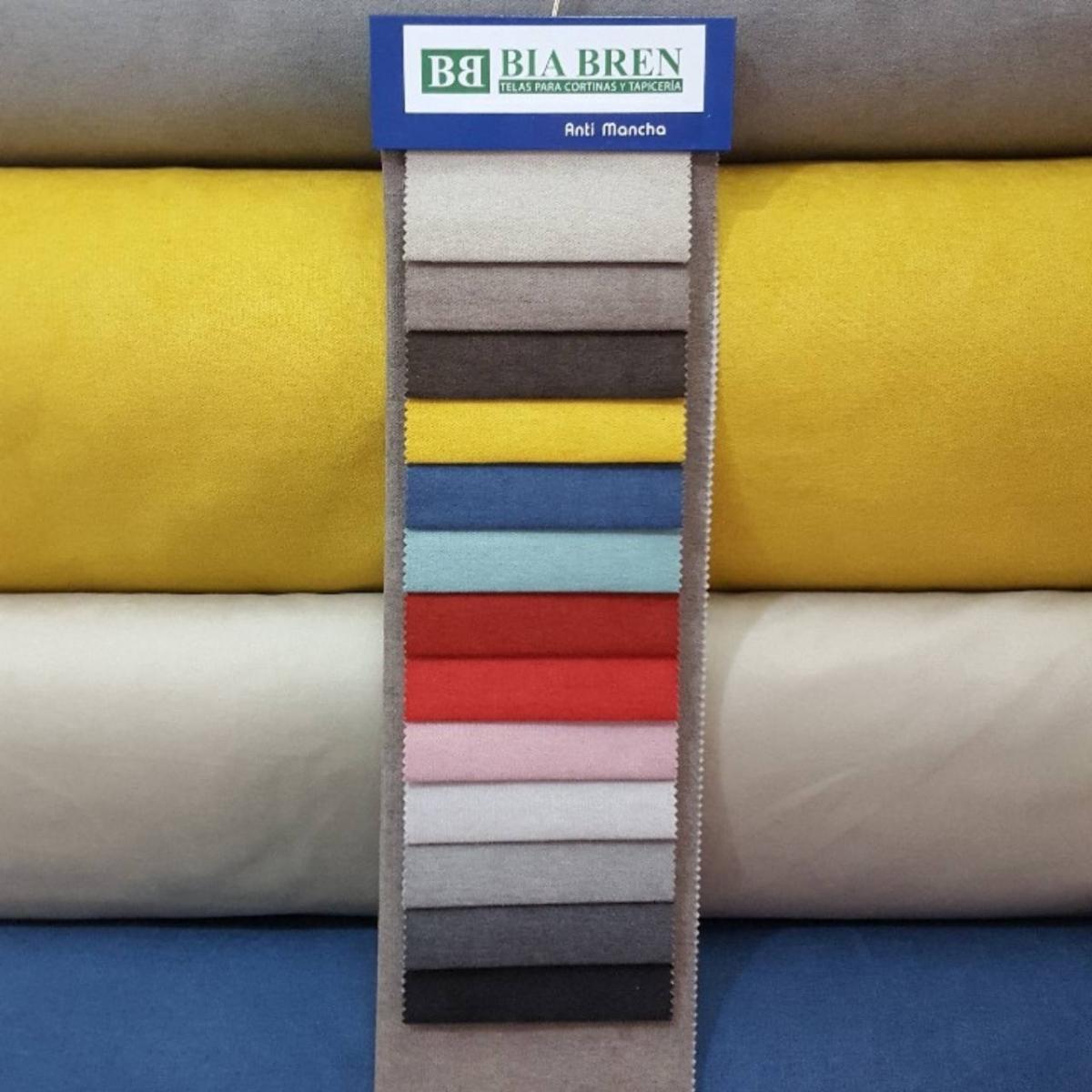 Pana Panne Mica Gris