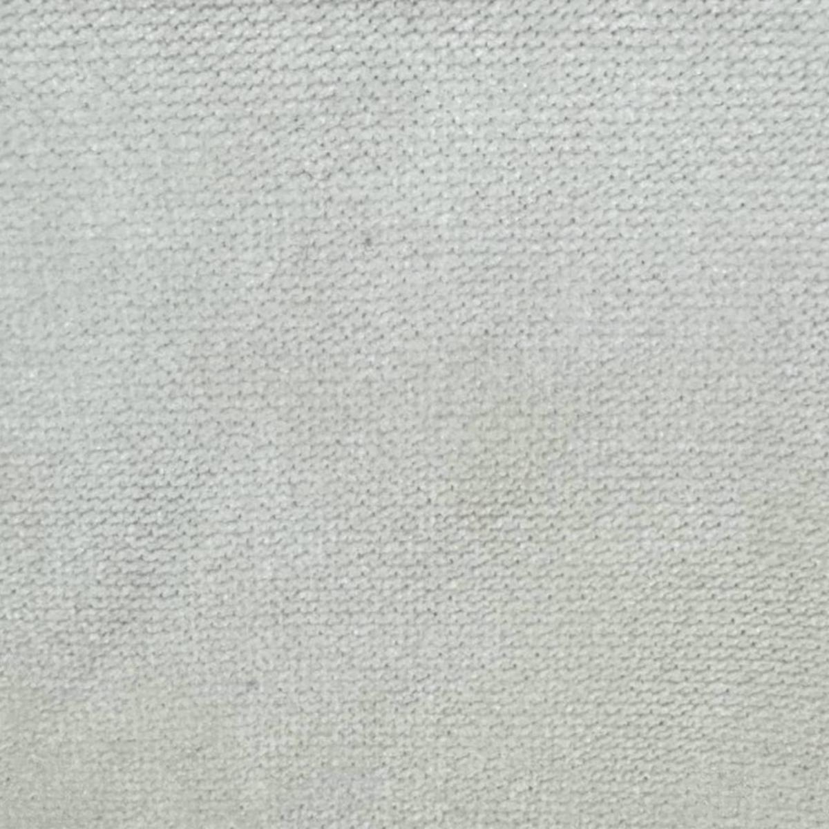Panne White