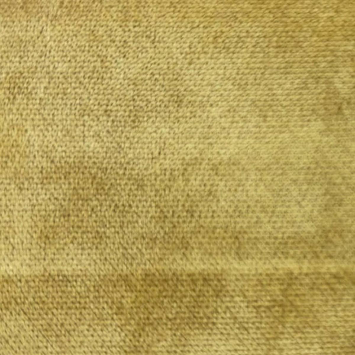 Panne Gold