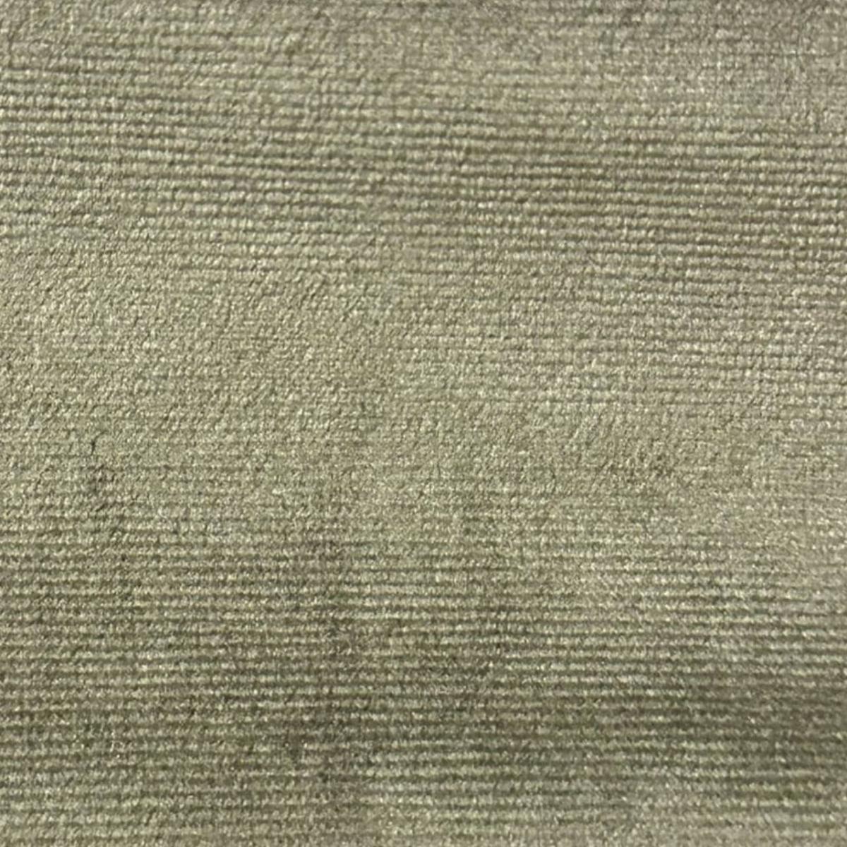 Pana Jaguar Olive