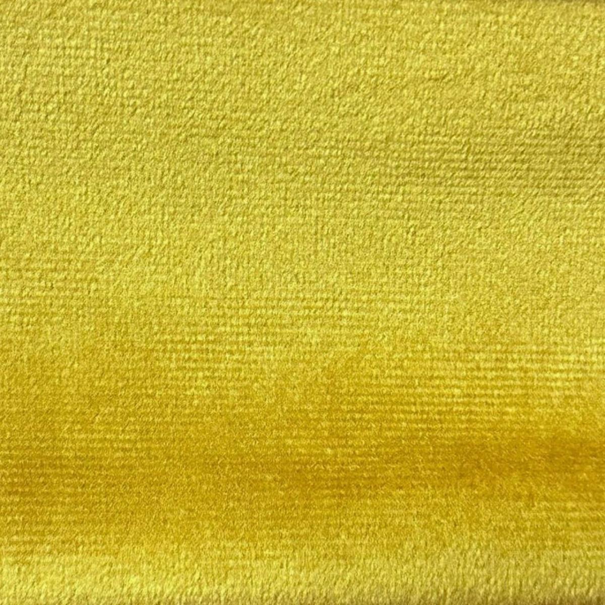 Pana Jaguar New Gold