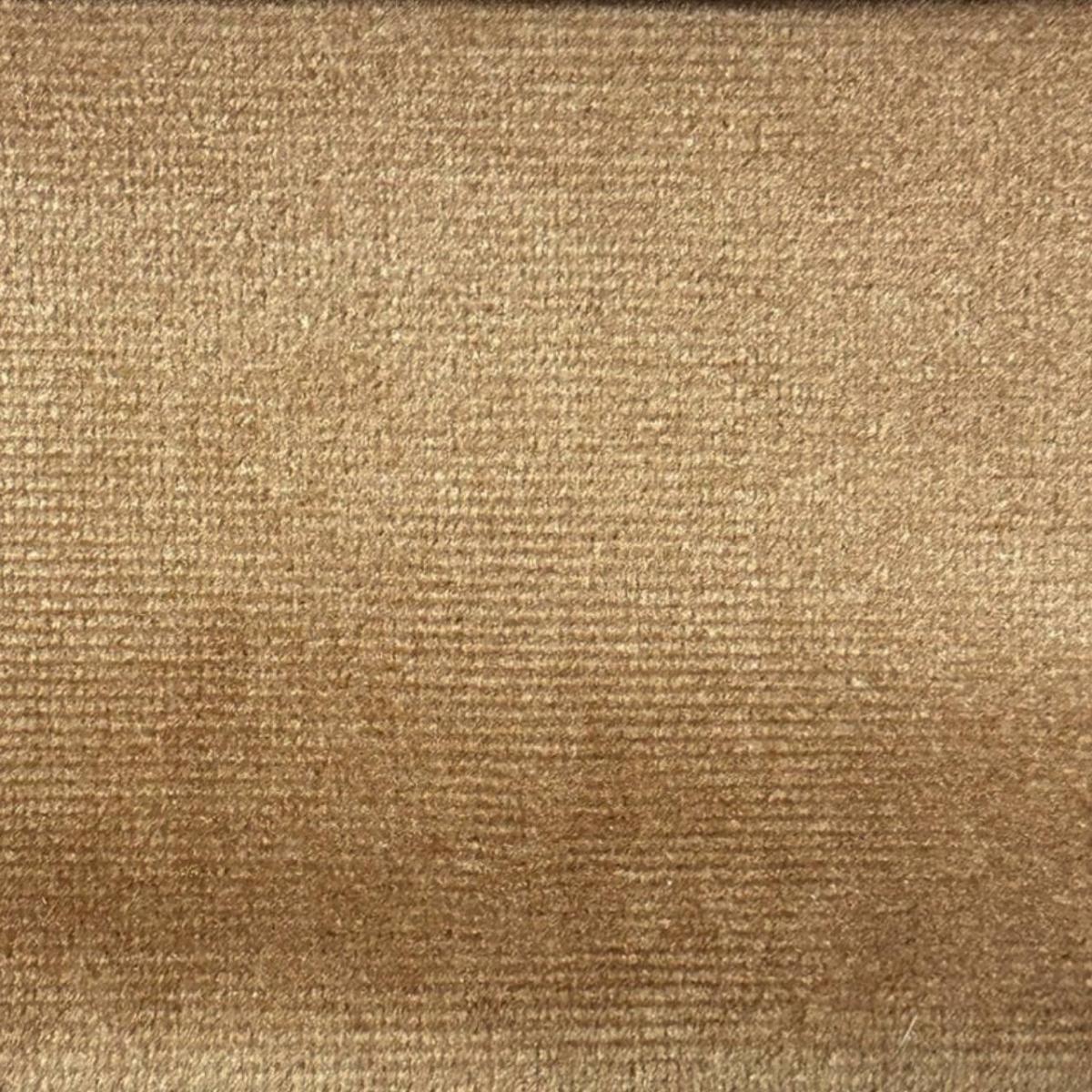 Pana Jaguar Ocre