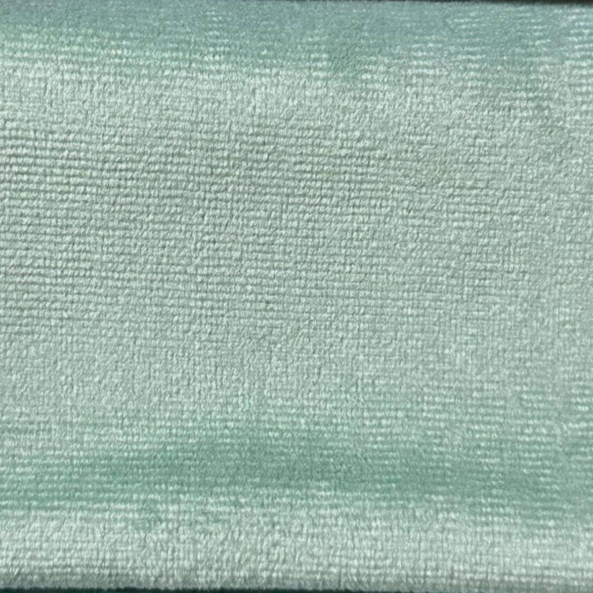 Pana Jaguar Green Caribean
