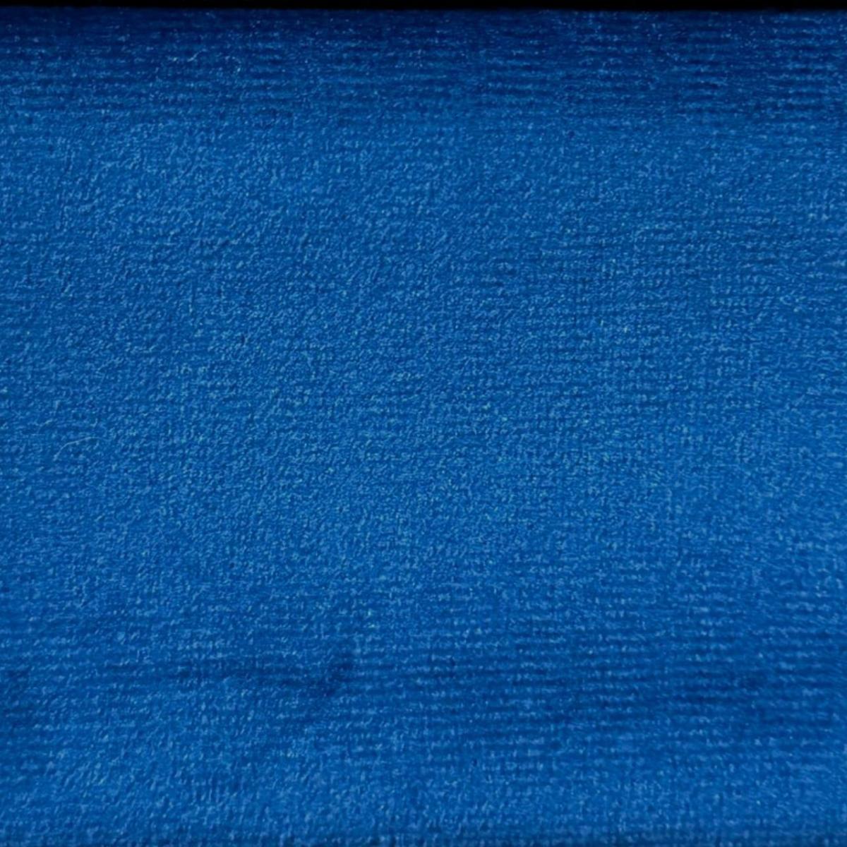 Pana Jaguar Blue