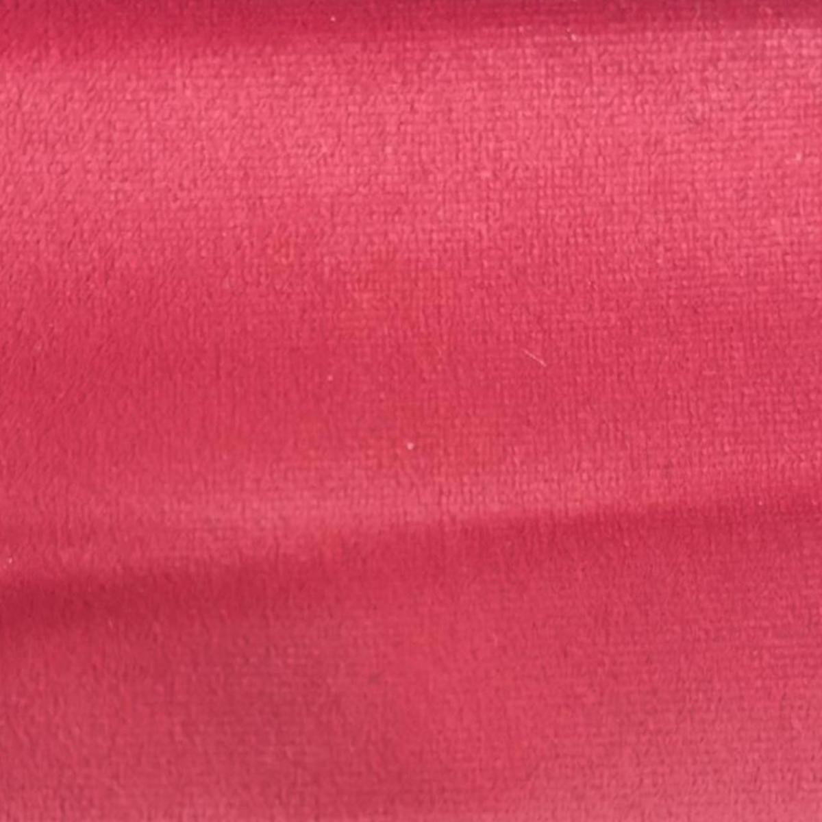Pana Murano Rojo