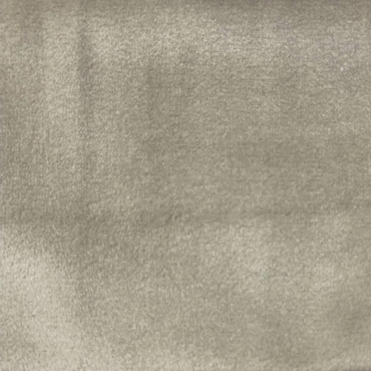 Pana Cher Sepia