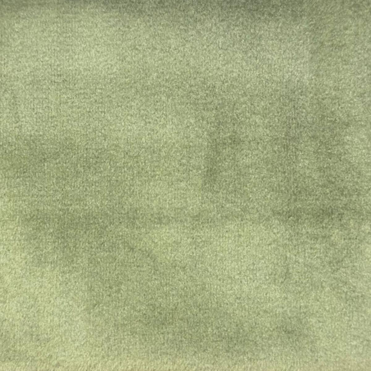 Pana Cher Verde