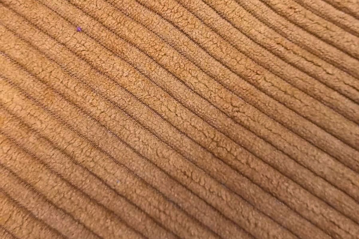 Pana Bahía Ladrillo