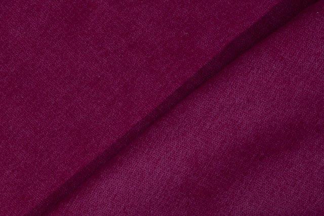 Pana Panne Mica Cherry