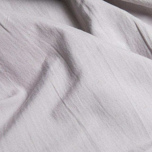 Tusor Industrial Gris Claro