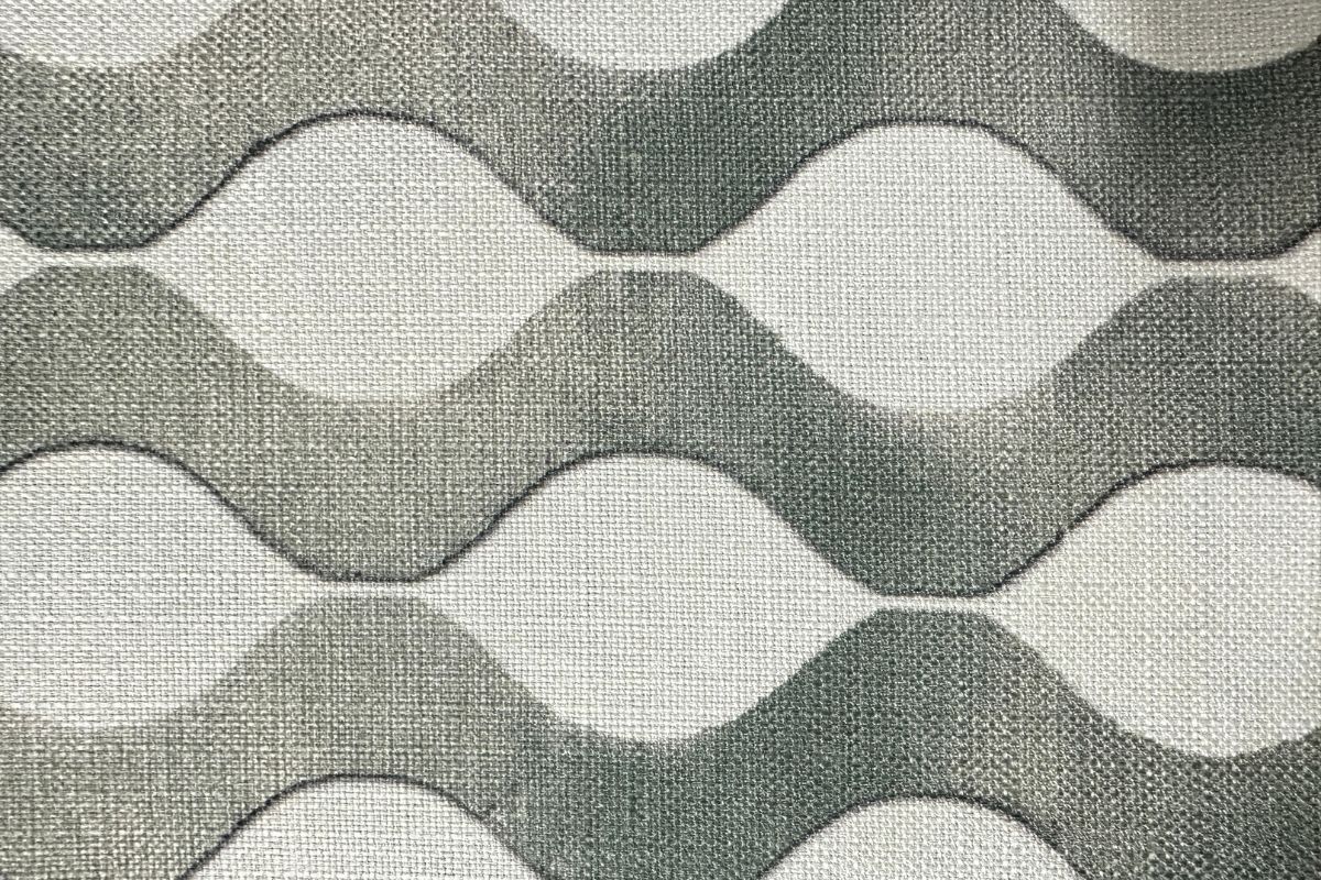 Tijuana Curvo Cemento