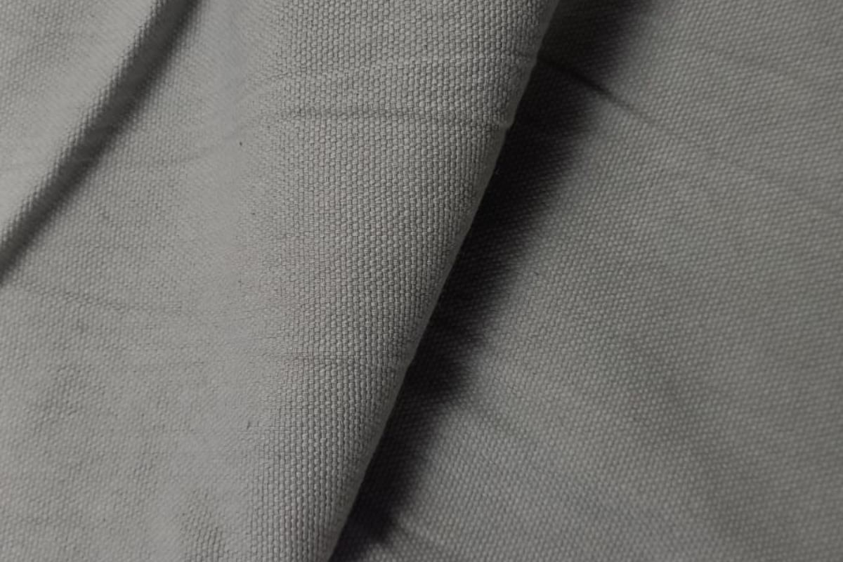 Panamá Qatar Gris Elefante