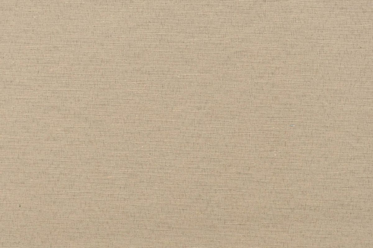 Acquaproof Aqua Latte