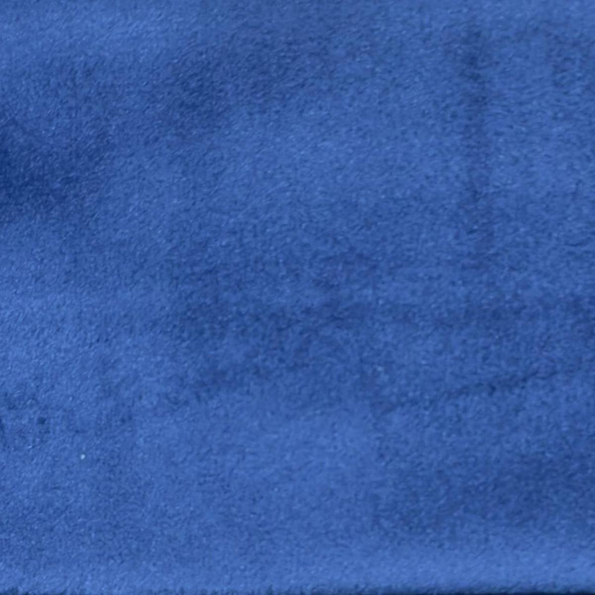 Pana Cher Indigo