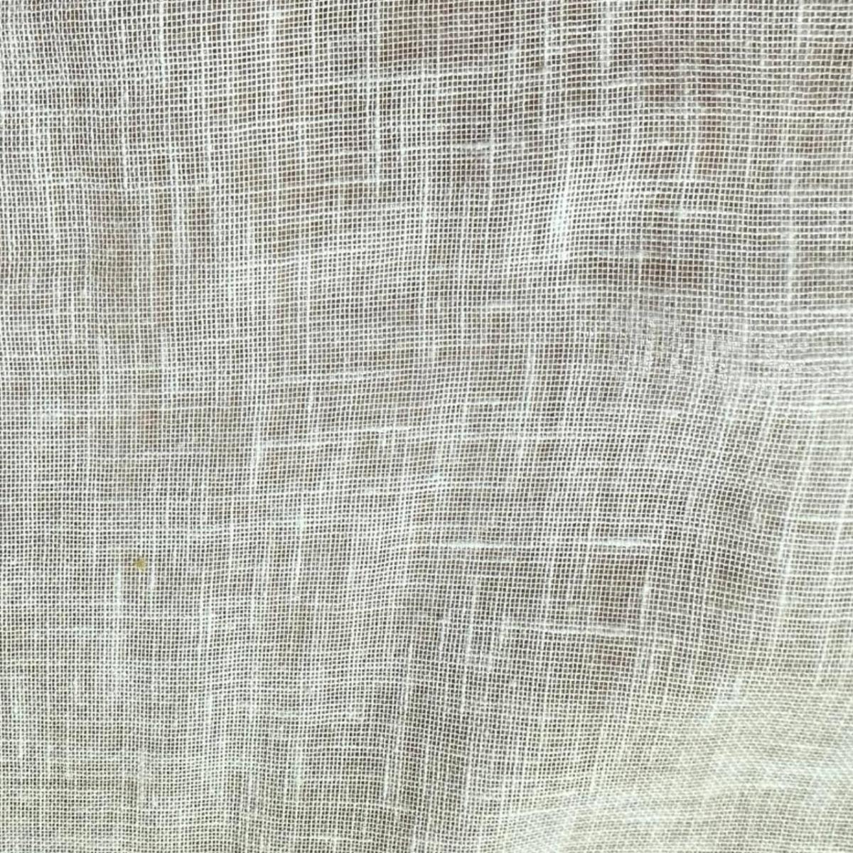 Cuzco Off White