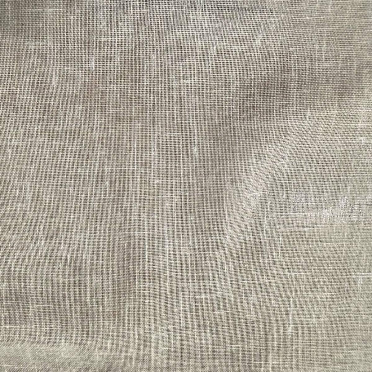 Cuzco Beige