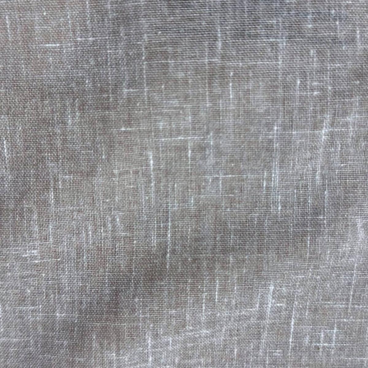 Cuzco Gris