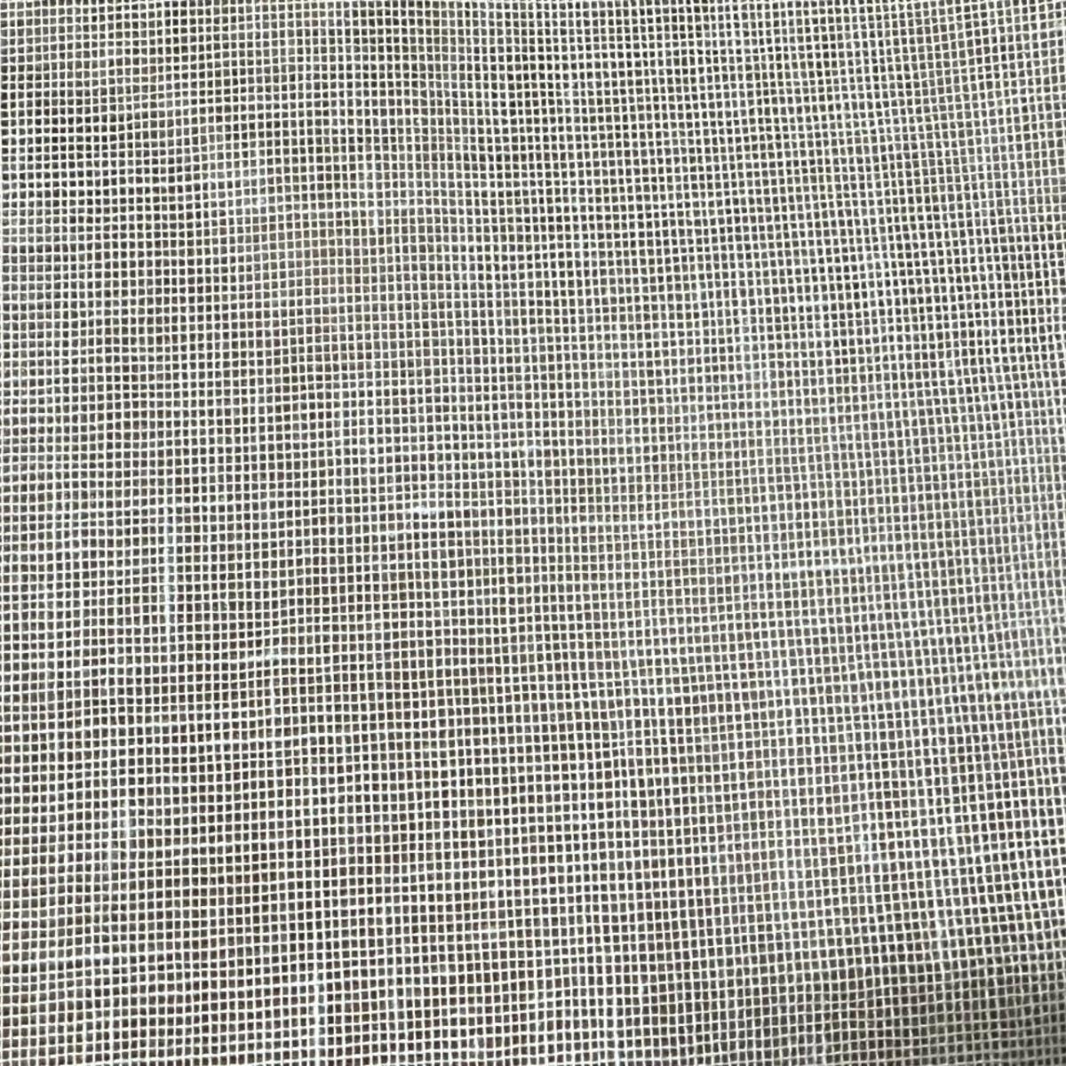 Lino Osaka Blanco