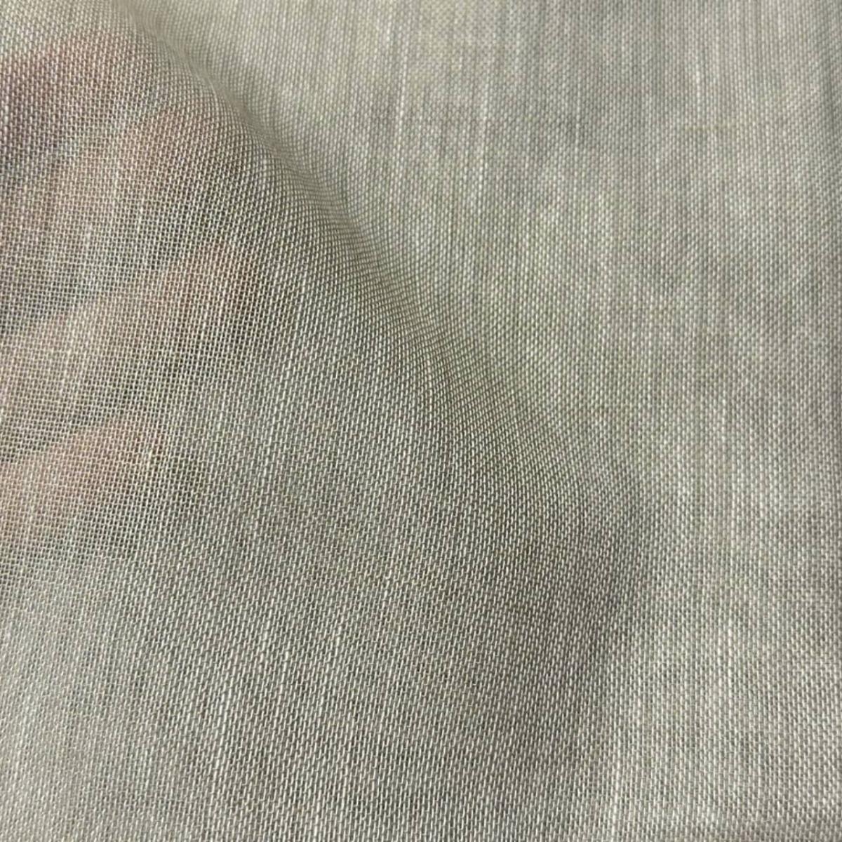 Lino Osaka Beige