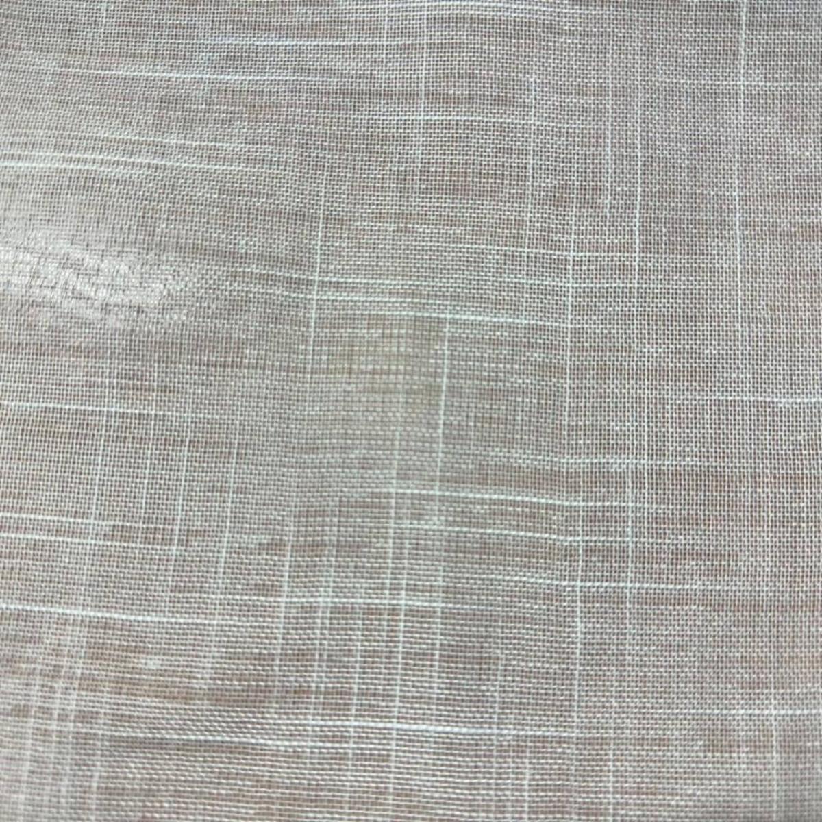 Lino Mallorca Blanco