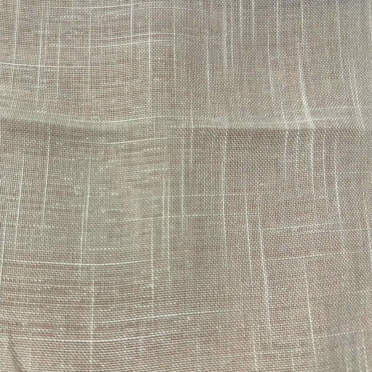 Lino Mallorca Beige