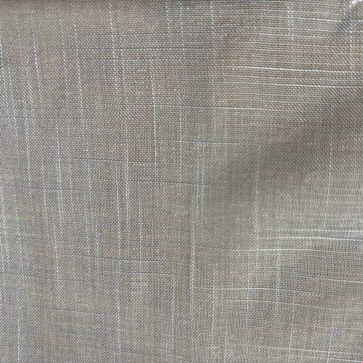 Lino Mallorca Gris
