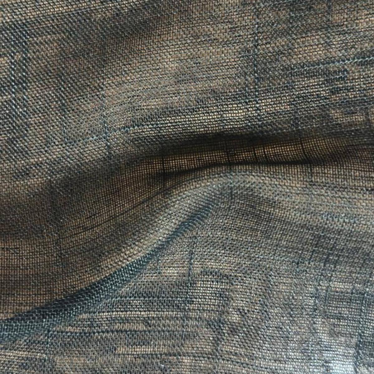 Lino Mallorca Negro