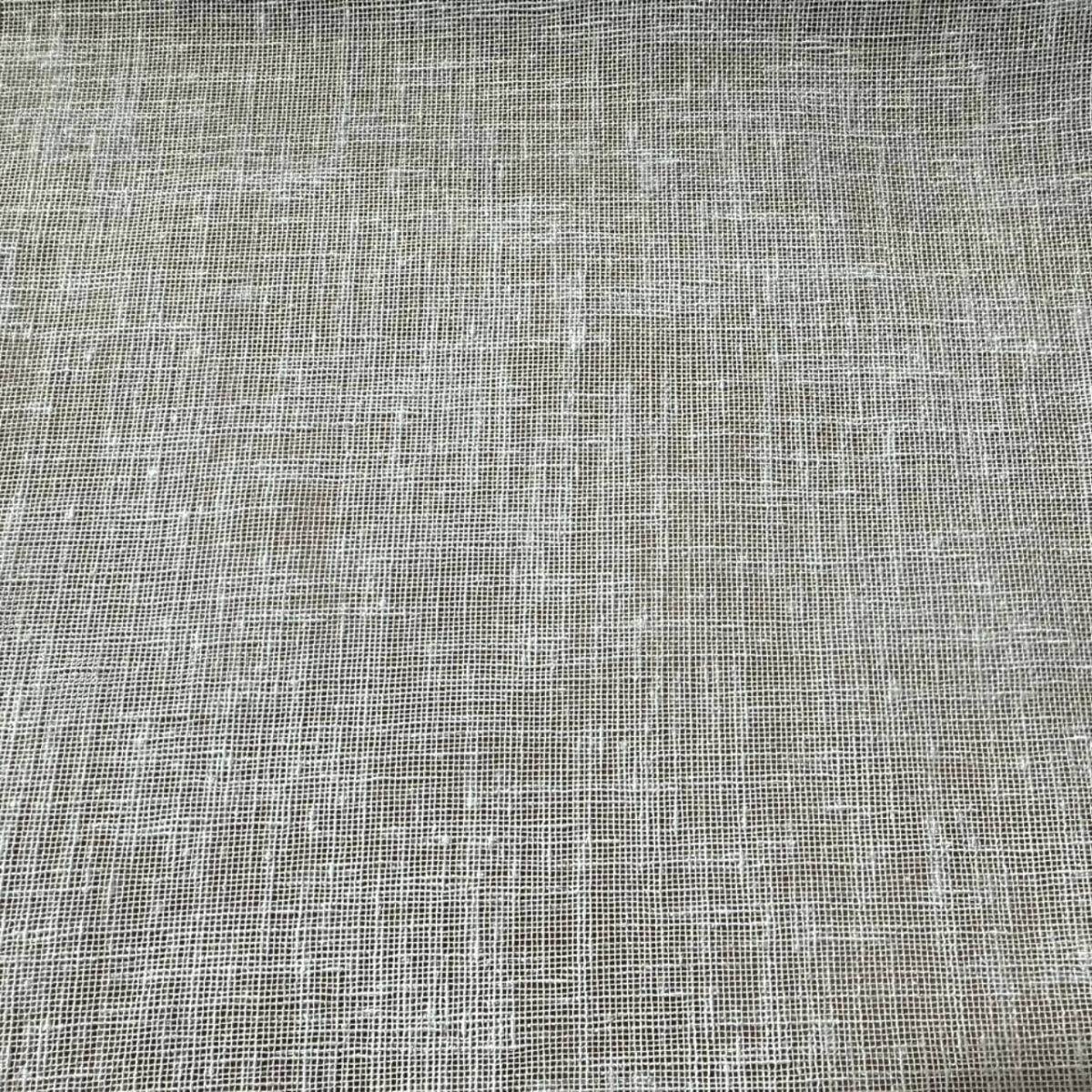 Gasa Petra Blanco