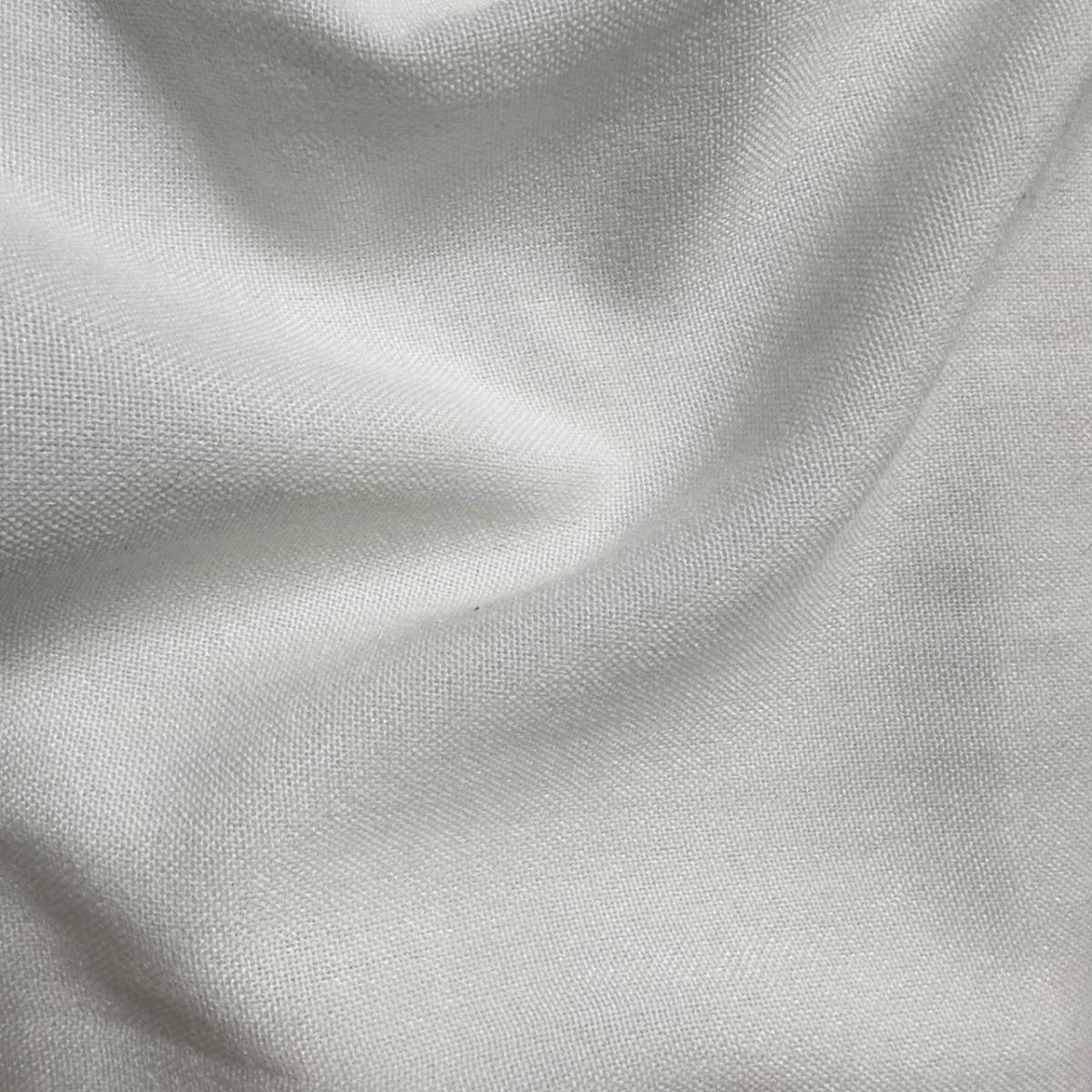 Nápoles Blanco