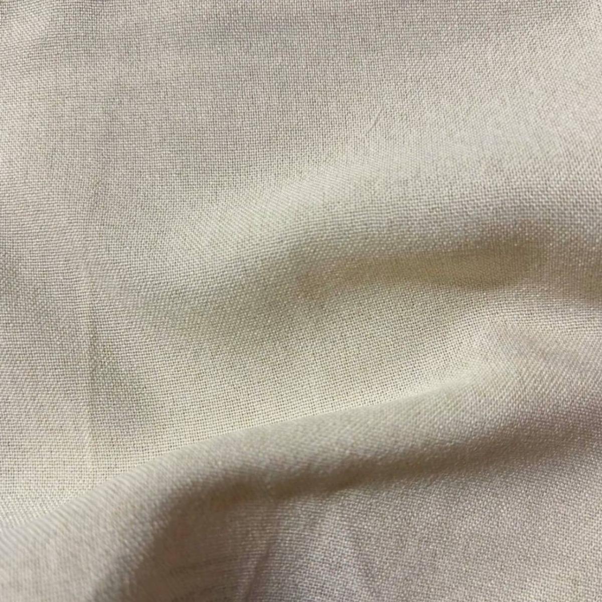 Nápoles Beige