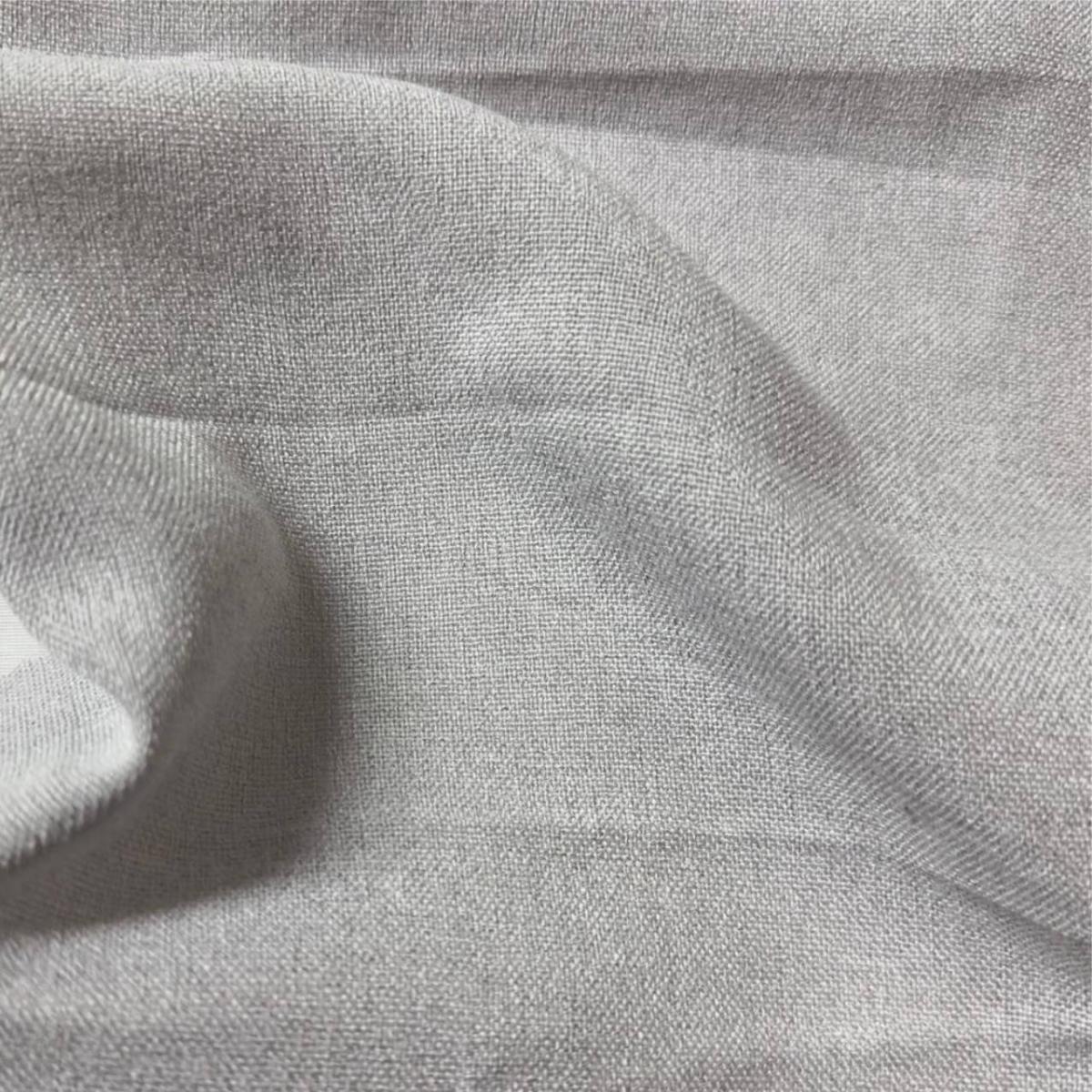Nápoles Gris