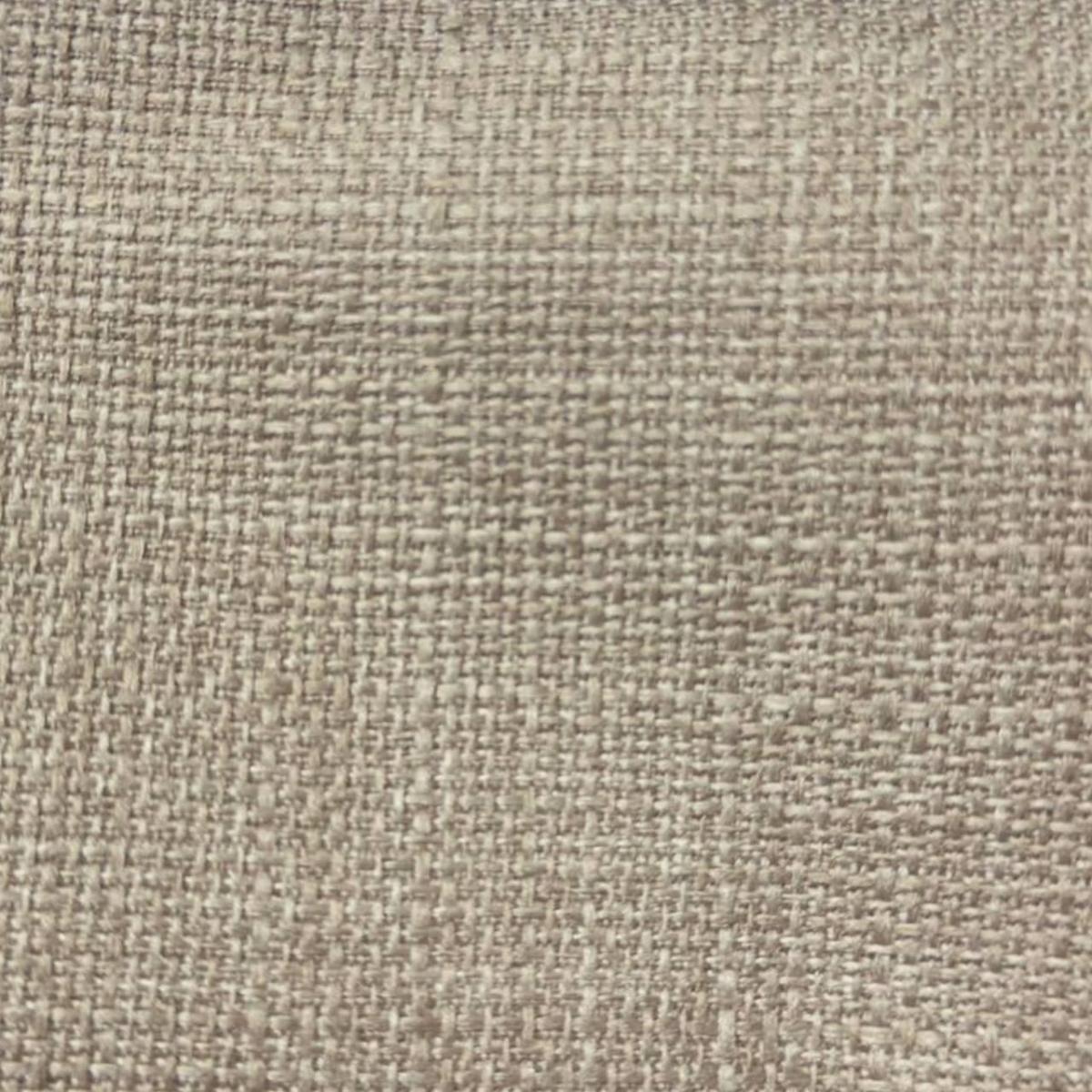 Lino Edimburgo Beige