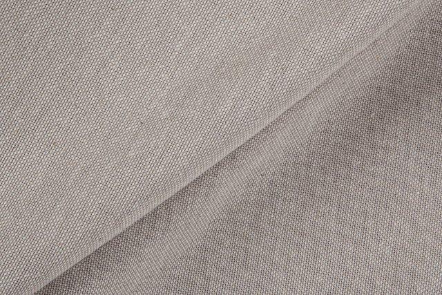 Lino Tayrona Lavanda Liso