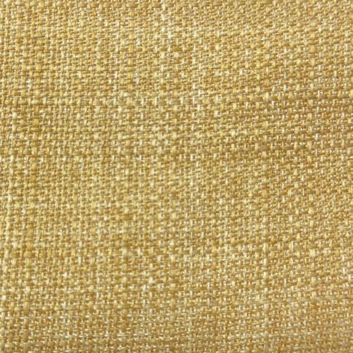 Lino Edimburgo Mango