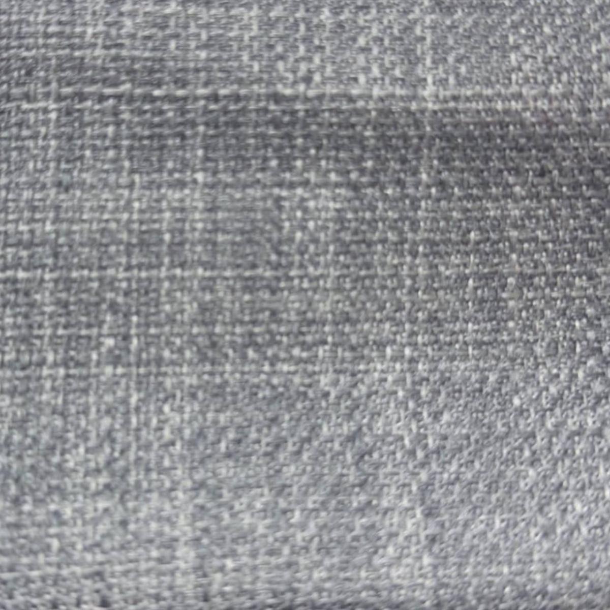 Lino Edimburgo Gris